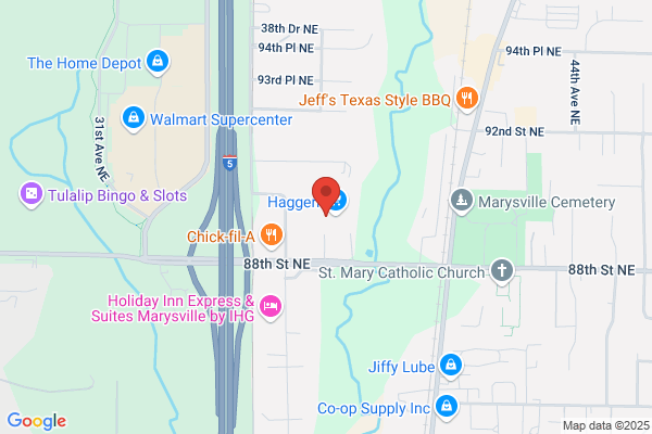Coinstar Kiosk | Bitcoin ATM