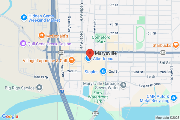 Coinstar Kiosk | Bitcoin ATM