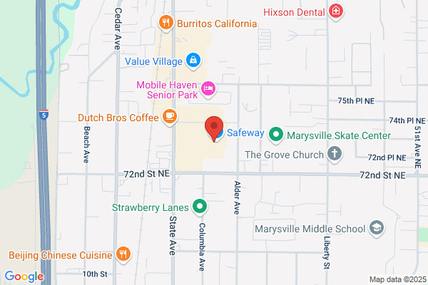 Coinstar Kiosk | Bitcoin ATM