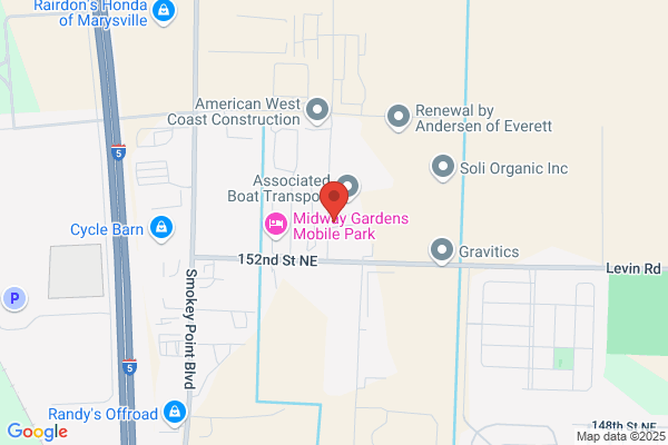 A & E Insulation Inc
