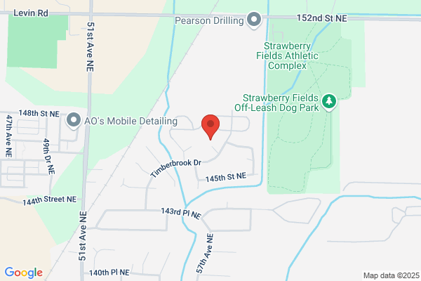 Steve's Home Services, LLC