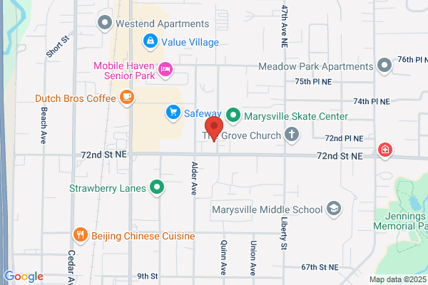 Brown's Plumbing & Pumps