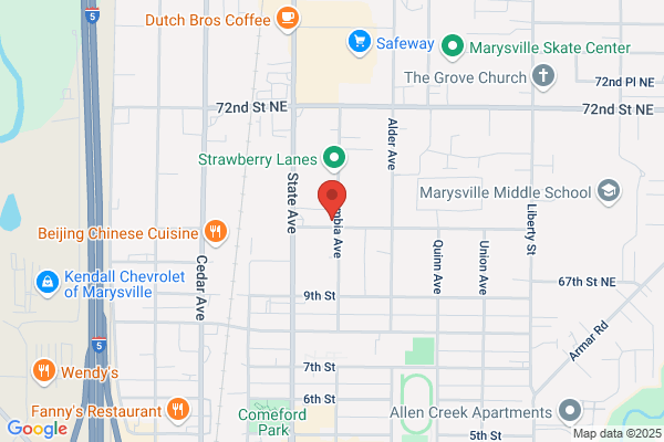Blu Dental & Wellness