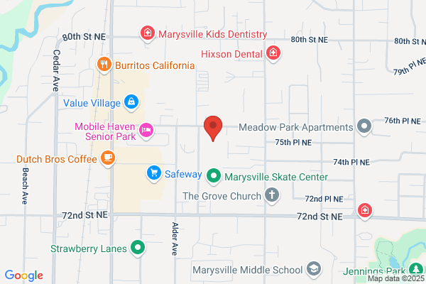 Optum - Marysville Walk-In Clinic
