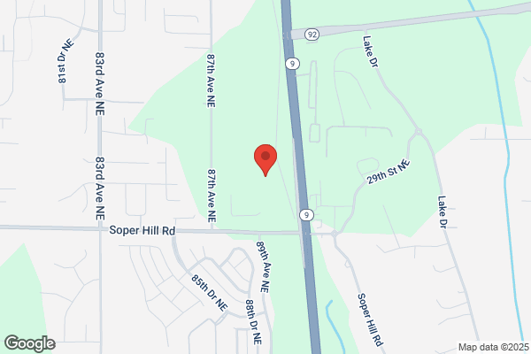 Optum - Soper Hill Walk-In Clinic