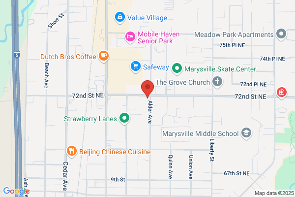 4th Street Medical Care