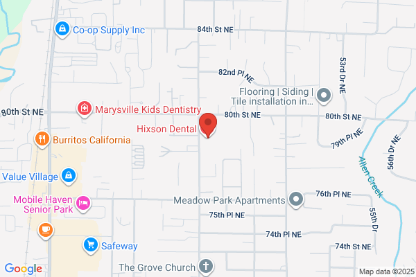 Clark Russell DDS