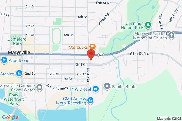 Hardesty Chiropractic Clinic