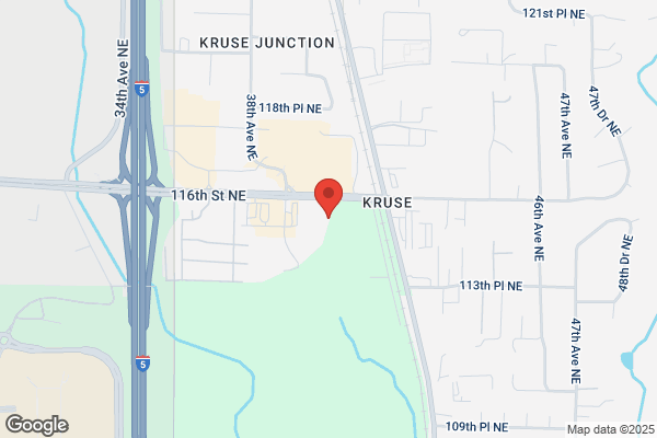 Home2 Suites by Hilton Marysville