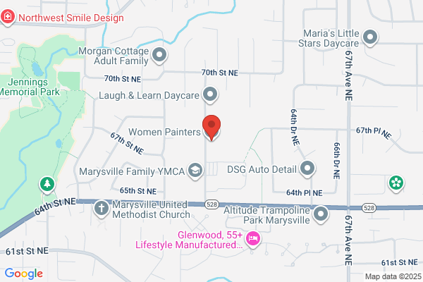 Almli Tom Insurance Agency