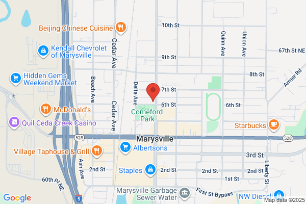 Boyka Krasteva Insurance Agency