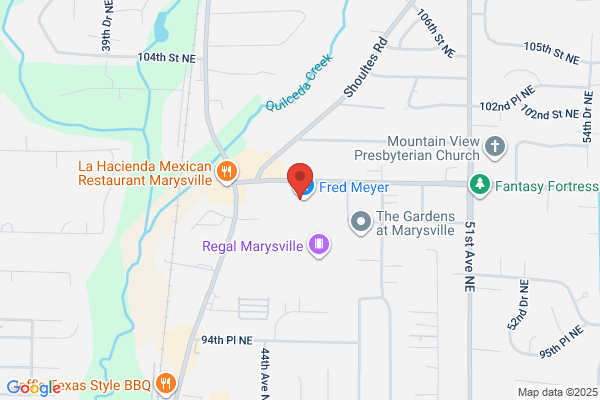 Fred Meyer Jewelers