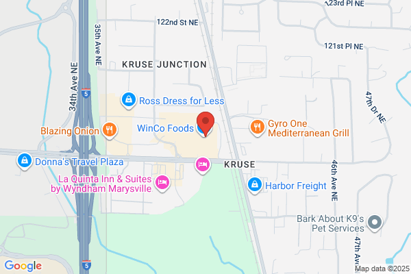 KeyMe Locksmiths