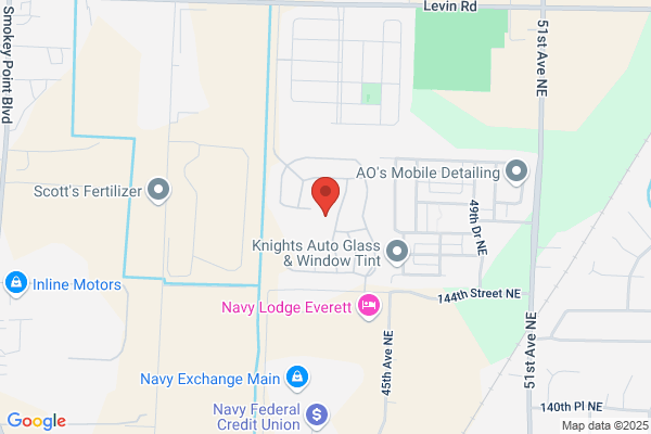 Emerald Hills Estates