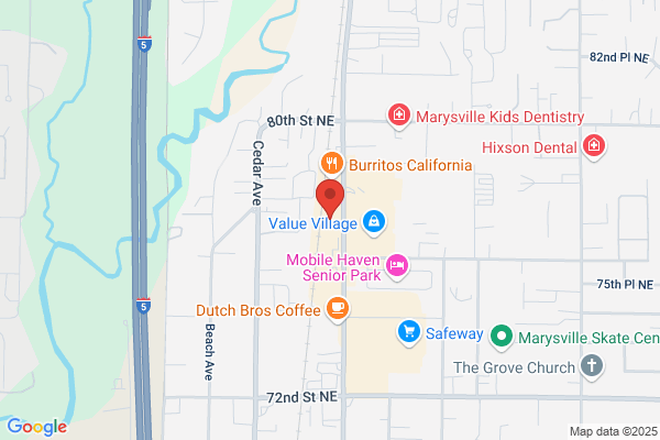Macpherson's Realty