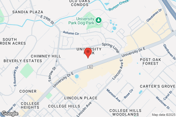 Audio Video Security Systems Inc