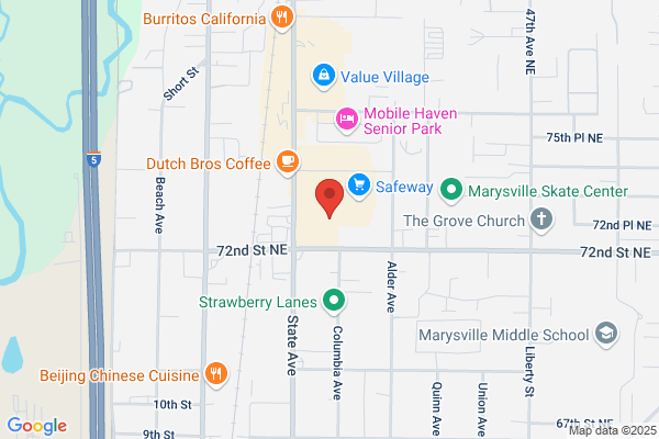 Cricket Wireless Authorized Retailer