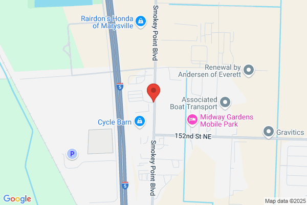 Topgrade Topsoil And Wess Roberts Construction