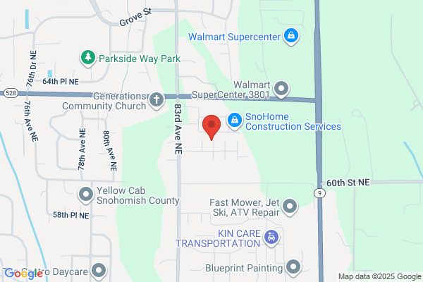 Value Movers LLC