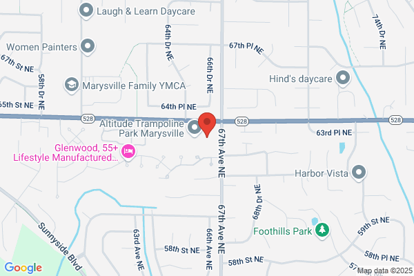 ProAction Physical Therapy