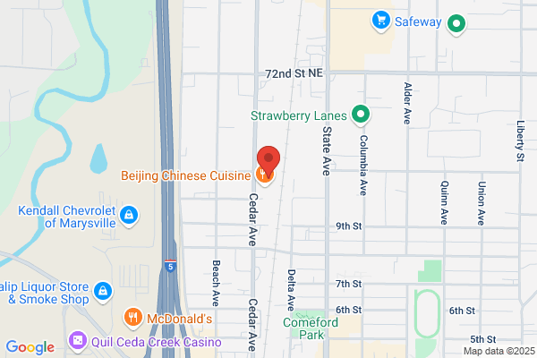 Resolution Plumbing