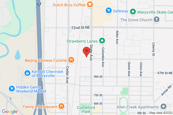 Ivy Jo Houghton, REALTOR