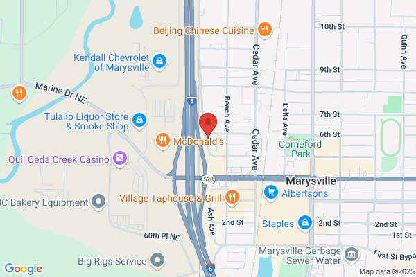 Riverside Roofing