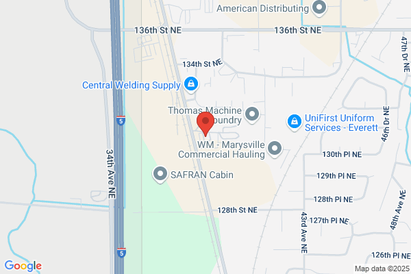 Leifer's Rv & Boat Storage