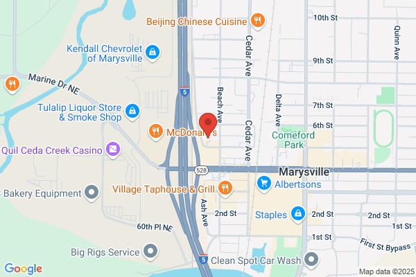 Car Link Auto Sales
