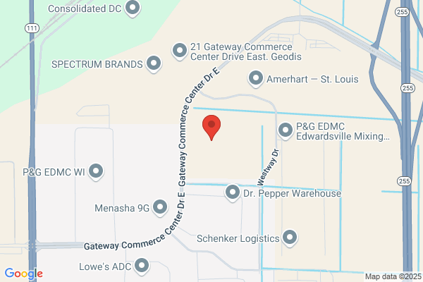 Estes Financial