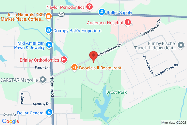 Quest Diagnostics
