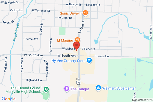 CoinFlip Bitcoin ATM