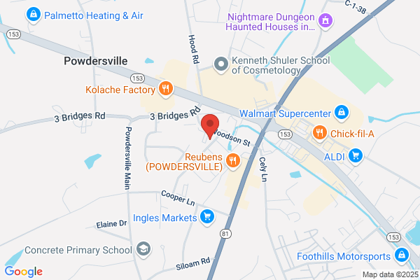 Edward Jones - Financial Advisor: Douglas B Padgitt