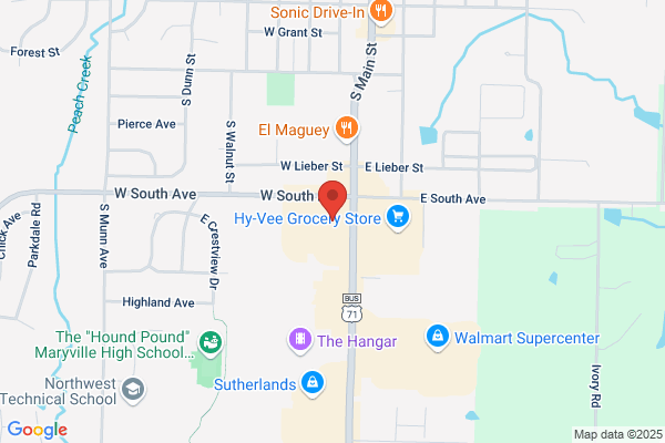 Carquest Auto Parts