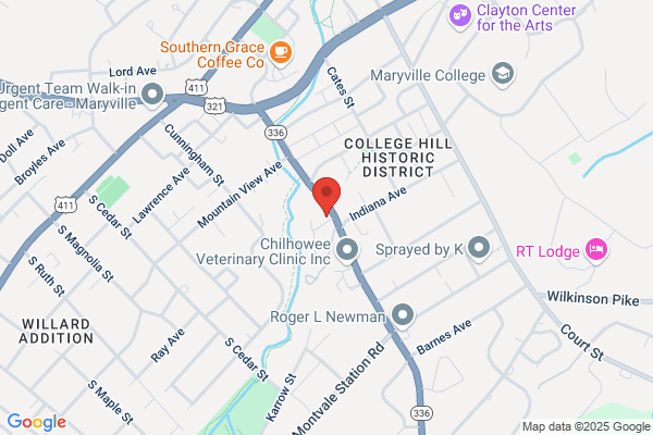 Kingstown Colony Apartments