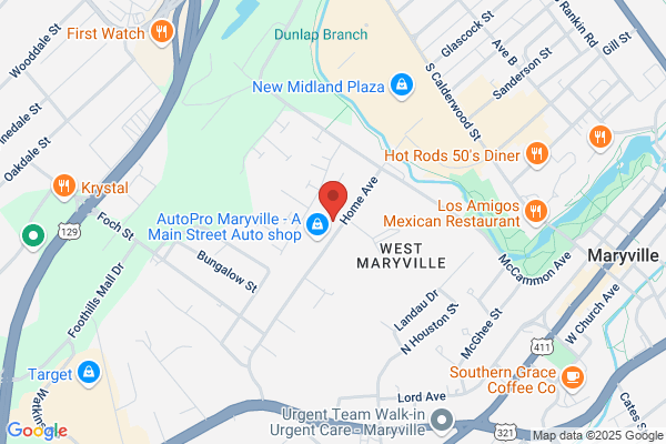 Real-Time Appliance Repairs, LLC