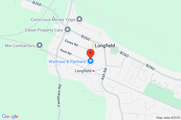Longfield Properties