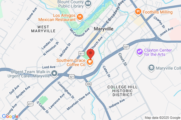 Bancroft Insurance Agency