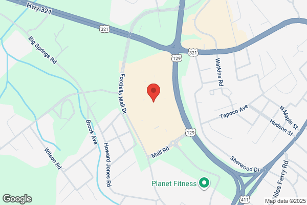 U.S. Cellular Authorized Agent - Cellular Express - Closed
