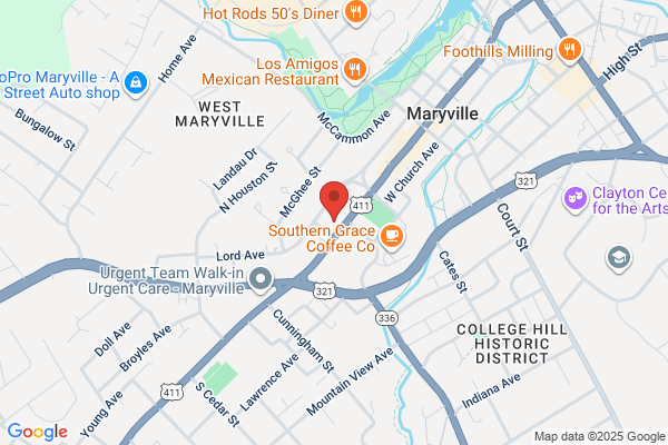 Johns Chiropractic Center