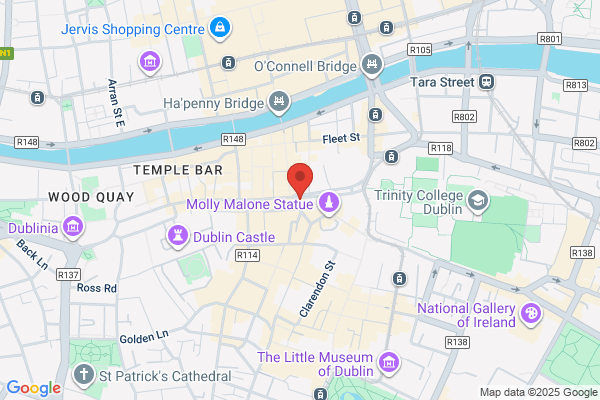 Trinity Chiropractic