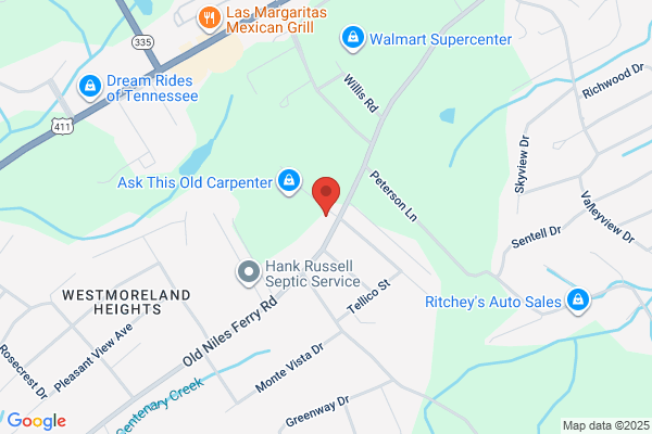 Rolling Hills Dental: Marty W. Lindahl, DDS