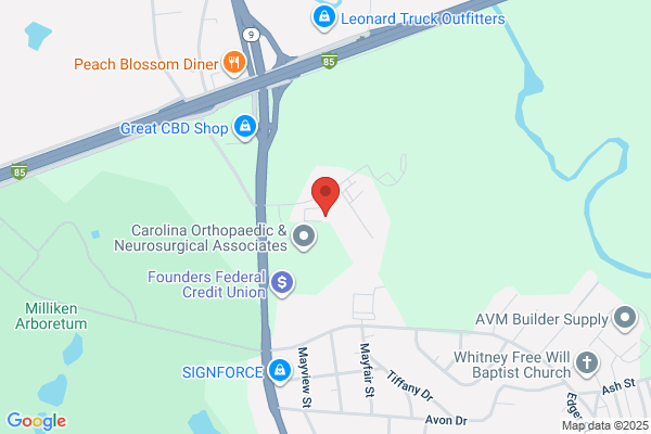 Foothills Pediatric Dentistry