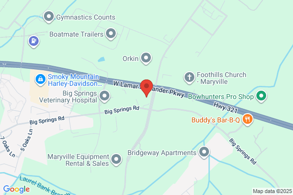Neighborhood Family Clinic