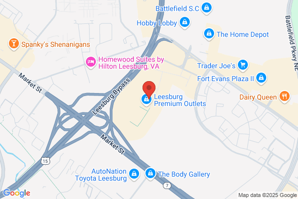 Householder Heating & Air