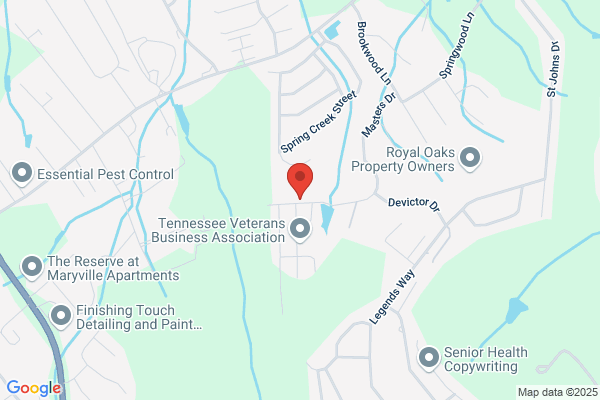 Branchconnect Financial Systems Inc