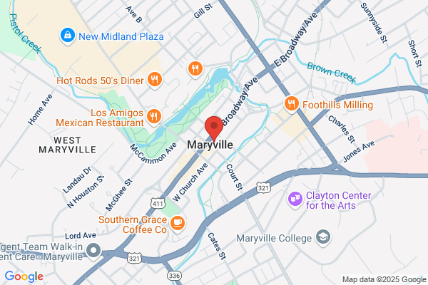 Foothills Retirement Income Solutions, LLC