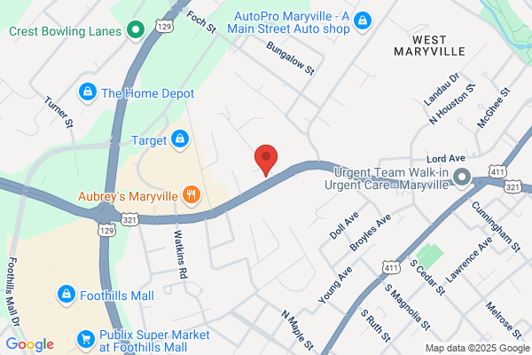 Beltone Hearing Care Center