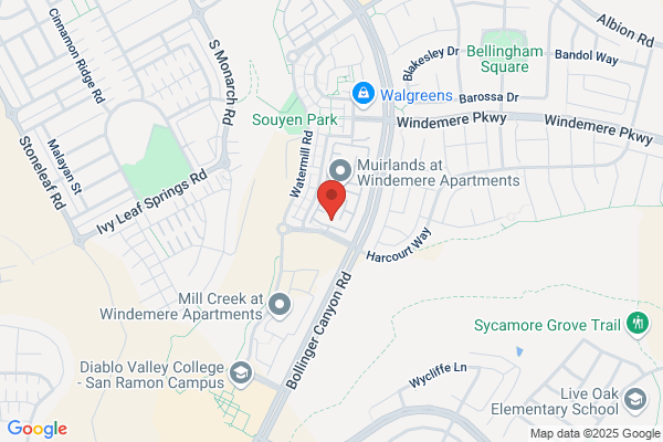 Sunset Painting Service