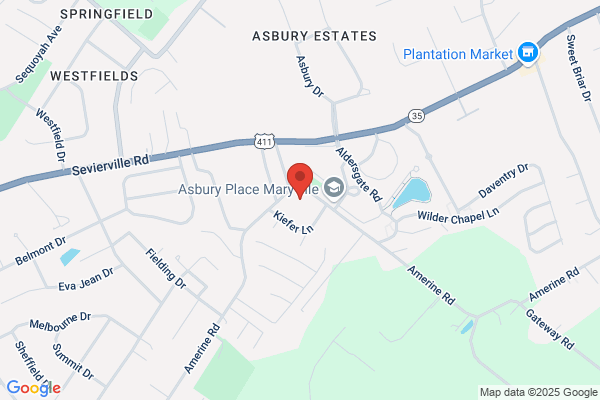 FamilySearch center